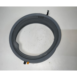 LG Joint de hublot pour lave linge F84841WH — photo 2