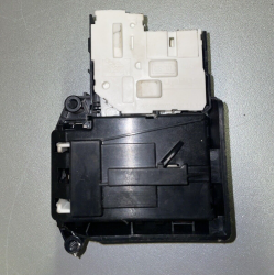 LG Sécurité de porte DL-S2 pour lave linge F84841WH — photo 2