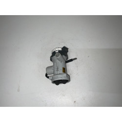 LG Pompe de vidange pour lave linge F84841WH — photo 2