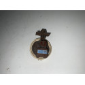 LG Pressostat DN-L8H pour lave linge F84841WH — photo 2