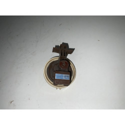 LG Pressostat DN-L8H pour lave linge F84841WH — photo 2