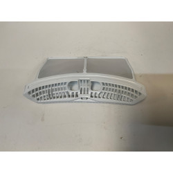 BEKO Filtre à peluche pour sèche linge DHS8412PA0 — photo 2