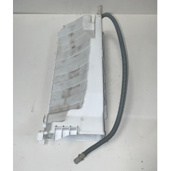 BEKO Support réservoir pour sèche linge DHS8412PA0 — photo 2
