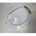 BEKO Couvercle / Porte pour sèche linge DHS8412PA0 — photo 2