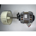 BEKO Moteur pour sèche linge DHS8412PA0 — photo 2