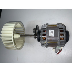 BEKO Moteur pour sèche linge DHS8412PA0 — photo 2