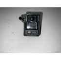 BEKO Pompe de à condensation pour sèche linge DHS8412PA0 — photo 2
