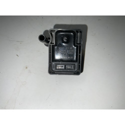 BEKO Pompe de à condensation pour sèche linge DHS8412PA0 — photo 2