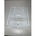ESSENTIEL B Couvercle complet pour lave linge EL7T12-3B — photo 2