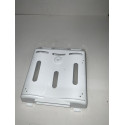 ESSENTIEL B bac lessive pour lave linge EL7T12-3B — photo 2