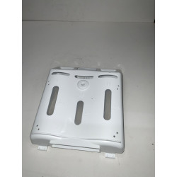 ESSENTIEL B bac lessive pour lave linge EL7T12-3B — photo 2