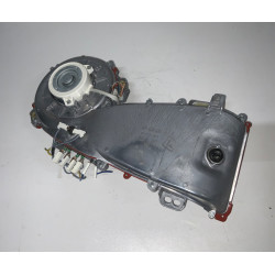 ELECTROLUX Résistance de séchage pour lave linge séchant EWW1686HDW — photo 2
