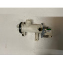 ELECTROLUX Pompe de vidange pour lave linge séchant EWW1686HDW — photo 2