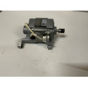 ELECTROLUX Moteur pour lave linge séchant EWW1686HDW — photo 2