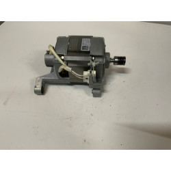 ELECTROLUX Moteur pour lave linge séchant EWW1686HDW — photo 2