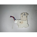 ELECTROLUX Sécurité de porte pour lave linge séchant EWW1686HDW — photo 2