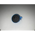 ELECTROLUX Pressostat pour lave linge séchant EWW1686HDW — photo 2