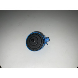 ELECTROLUX Pressostat pour lave linge séchant EWW1686HDW — photo 2