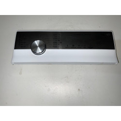 ESSENTIEL B Façade + carte électronique pour lave linge EL7T12-3B — photo 2