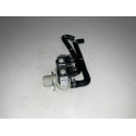 ESSENTIEL B électrovanne pour lave linge EL7T12-3B — photo 2