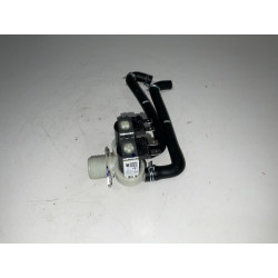ESSENTIEL B électrovanne pour lave linge EL7T12-3B — photo 2