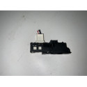 ESSENTIEL B Sécurité de porte CONCORE pour lave linge EL7T12-3B — photo 2