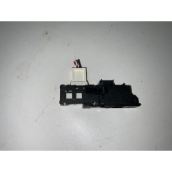 ESSENTIEL B Sécurité de porte CONCORE pour lave linge EL7T12-3B — photo 2