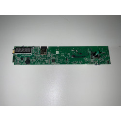 Module ble programme pour seche-linge Candy 49115910 — photo 2