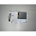 MODULE PROGRAMMÉ pour LAVE LINGE CANDY - 49123888 — photo 2