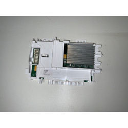 MODULE PROGRAMMÉ pour LAVE LINGE CANDY - 49123888 — photo 2