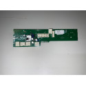 MODULE NFC NON PROGRAMME pour LAVE LINGE CANDY HOOVER - 43020392 — photo 2