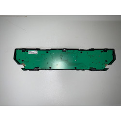 Module affichage pour seche-linge Hotpoint-ariston C00296622 — photo 2