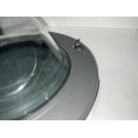 SAMSUNG Hublot complet lave linge WW11BB704DGW — photo 3
