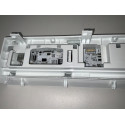 SAMSUNG Panneau de commande avec bouton pour lave linge WW11BB704DGW — photo 3