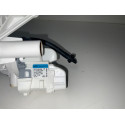 SAMSUNG pompe de vidange ASKOOL pour lave linge WW11BB704DGW — photo 3