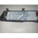 SAMSUNG Panneau de commande avec bouton pour lave linge WW90M645OPX — photo 3