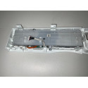 SAMSUNG Panneau de commande+ bouton pour lave linge séchante WD80K5B10OW — photo 3