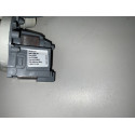HOOVER pompe ASKOLL de vidange pour lave linge HAWD11746P8 — photo 3