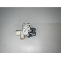 HOOVER pompe ASKOLL de refoulement pour lave linge HAWD11746P8 — photo 3