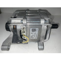 CANDY Moteur WELLING pour lave linge CSWS496TR — photo 3