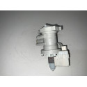 PANASONIC pompe de vidange pour lave linge NA-128V5 — photo 3