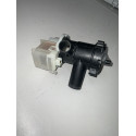 BOSCH Pompe de vidange + durite pour lave linge WAN28220FF/03 — photo 3