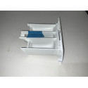 BOSCH tiroir bac à lessive + façade pour lave linge WAN28220FF/03 — photo 3