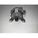 BOSCH Moteur NIDEC pour lave linge WAN28220FF/03/19 — photo 3