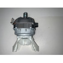 SAMSUNG Moteur WASHING pour lave linge WW8BK5210UW — photo 3