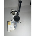 SAMSUNG pompe de vidange ASKOLL pour lave linge WD80J5430AW — photo 3
