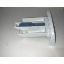SAMSUNG Tiroir bac à lessive + façade pour lave linge WW90K4430YW — photo 3