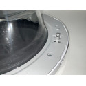 LG Hublot complet pour lave linge F82D13WHS — photo 3