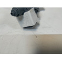LG Pompe de vidange pour lave linge F94D15WHS — photo 3