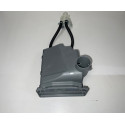BEKO Support bac lessive + électrovanne pour lave linge WTE6611SY — photo 3